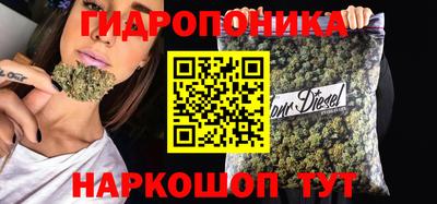 ешки Заволжье